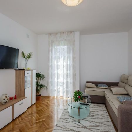 Apartment Bambi Сплит Экстерьер фото